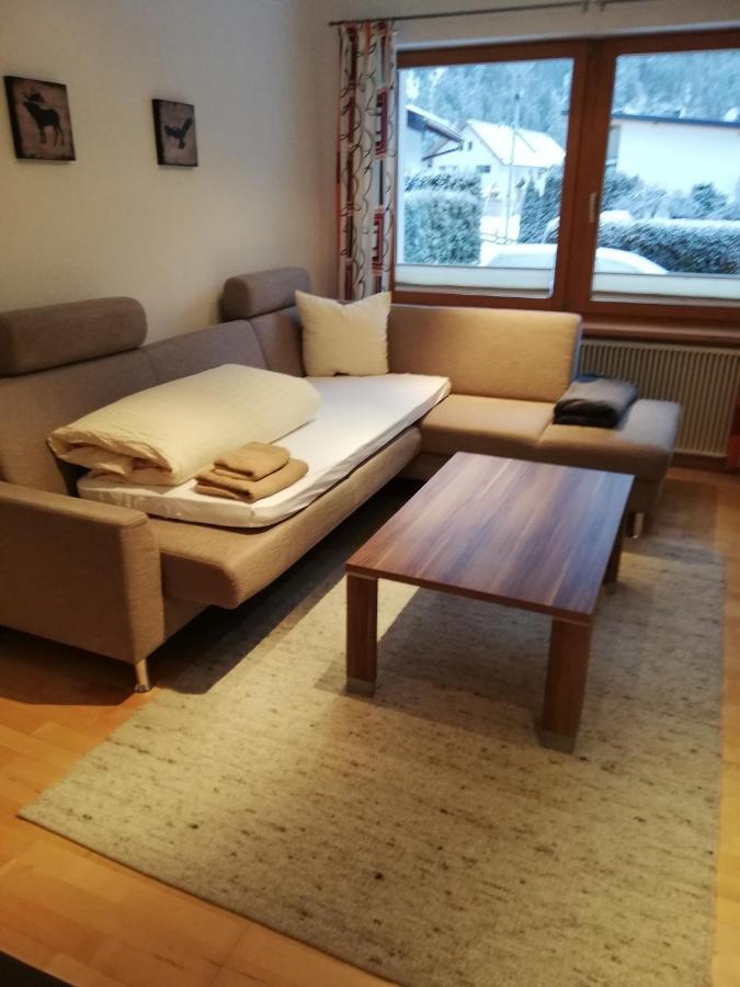 Apart 83 Tosens Экстерьер фото
