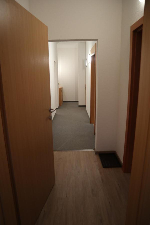 Apart 83 Tosens Экстерьер фото